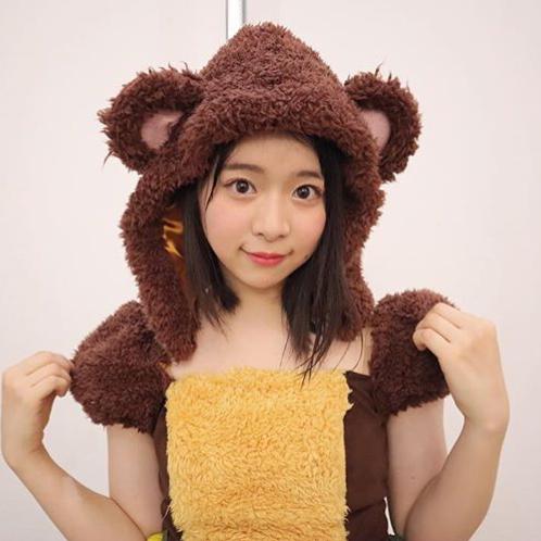 ありさ