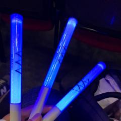 ユメ_