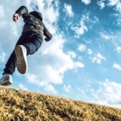 あなたの夢はなんですか？