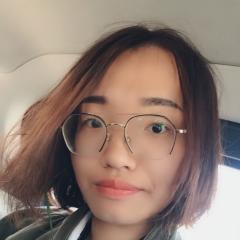 Gabrielle Wang