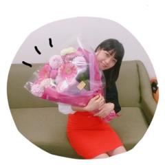 せんか。
