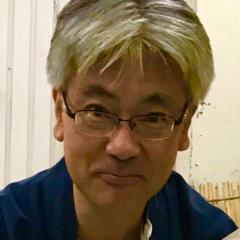 くにちゃん