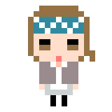チバ　アヤコ