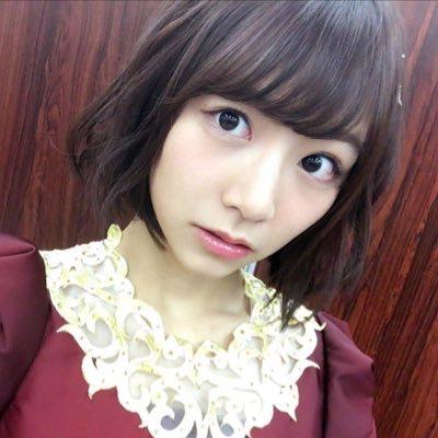 うめてぃーや