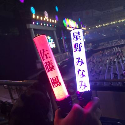 りょーへー◢46 🐧