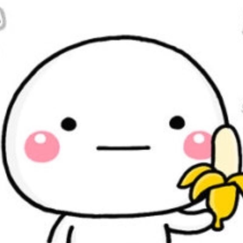 たっくんNo.2