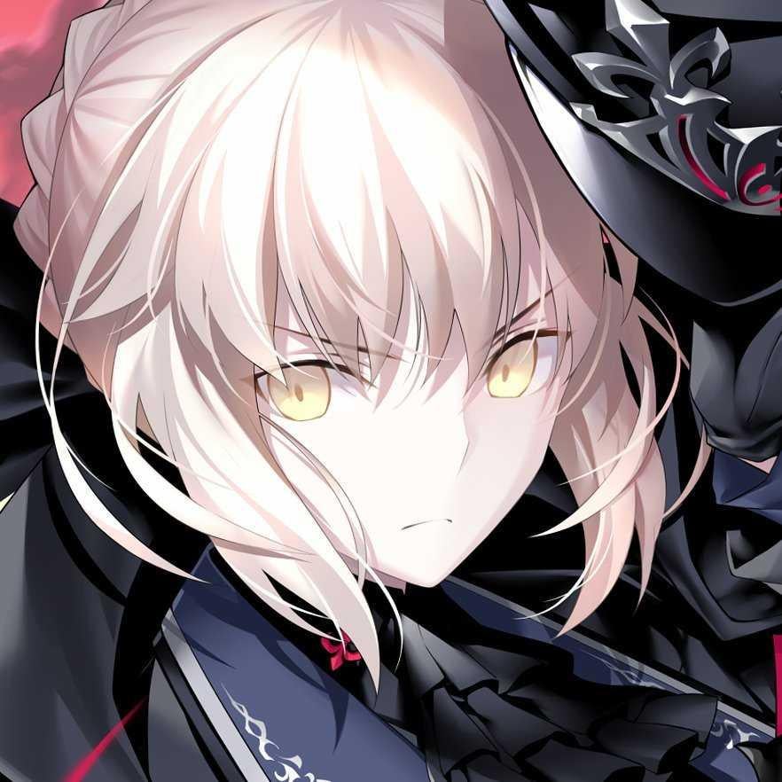月狼帝(ゲツロウテイ)ツンツンカマキリ