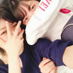 Queeniceprincessのトーク