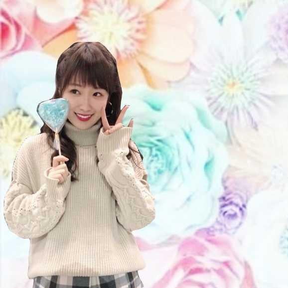 ✾さわ✾