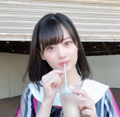 乃木坂46山下啓登