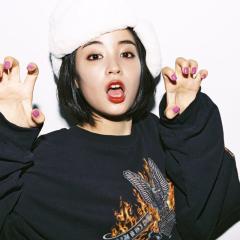 広瀬すず