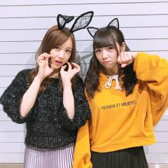 コウスター