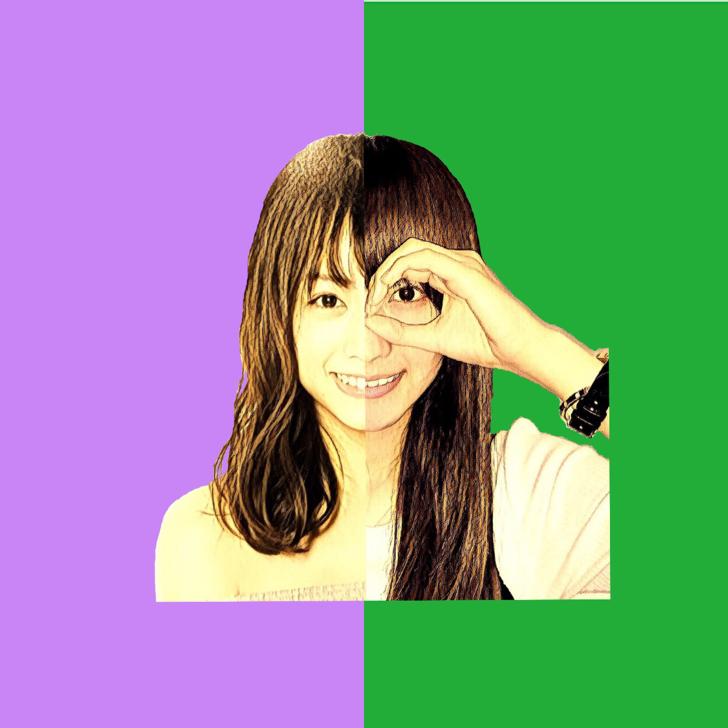 しょーま⊿