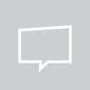 春本ゆきについて語る会