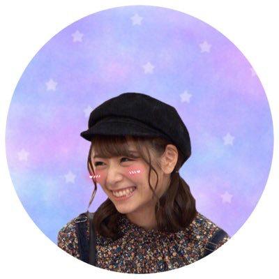 あやの⊿