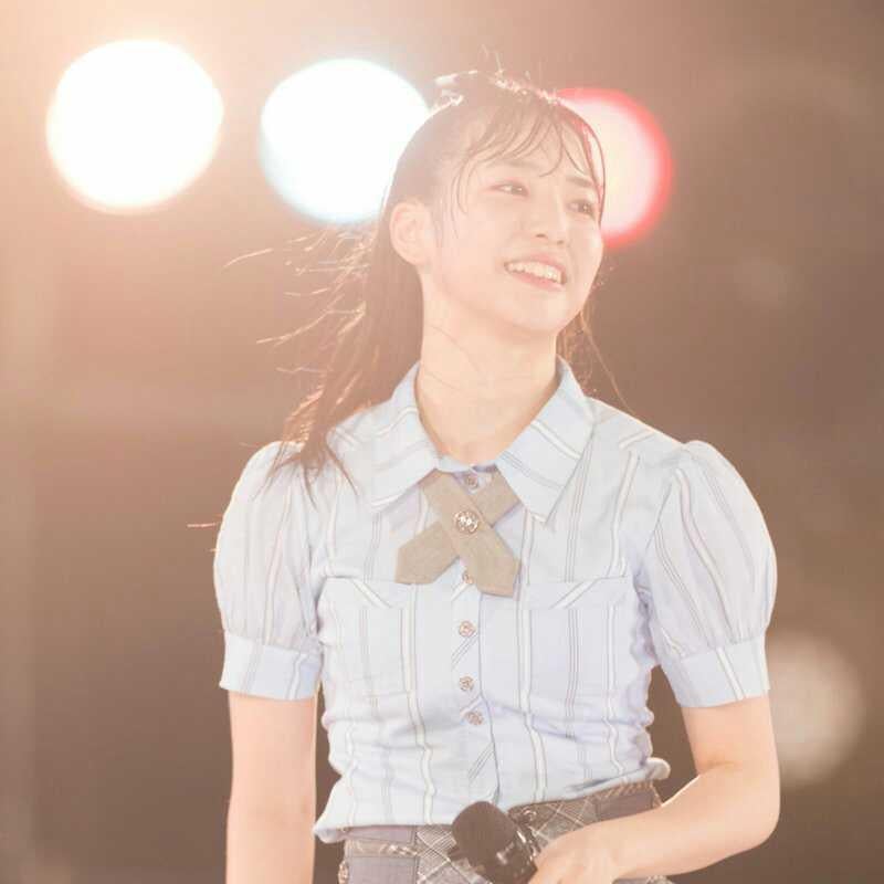 Shitao Miu 頑張って!!!