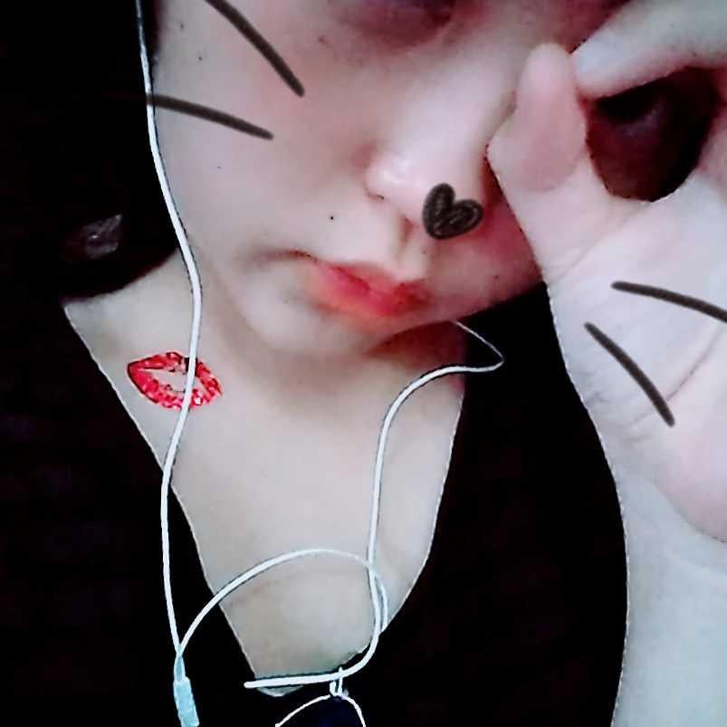 零🦋