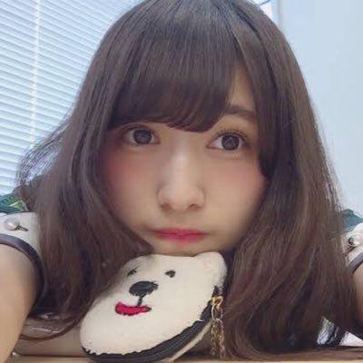 T.T(ミュート推奨)