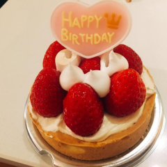 미나미사랑@レモン団