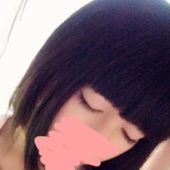 moka