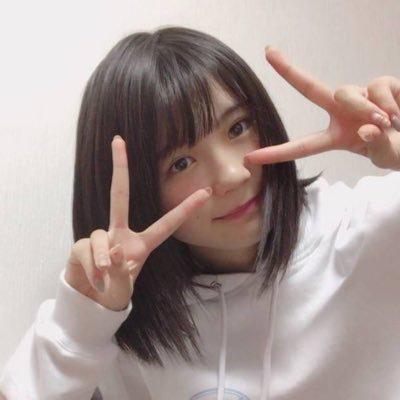 ユウ SKEが一番!!