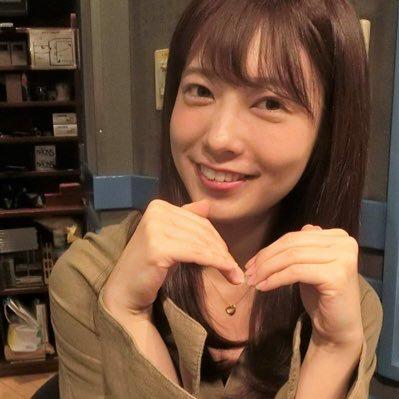 ユウ 坂道勉強中!