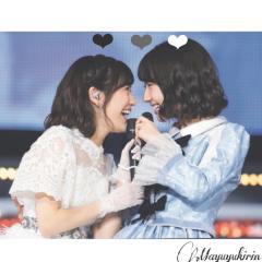 柏 木 由 紀 のトーク