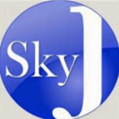 Sky J..