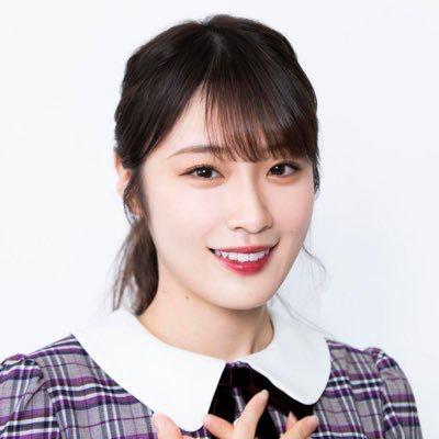 ゼラン◢乃木垢復活