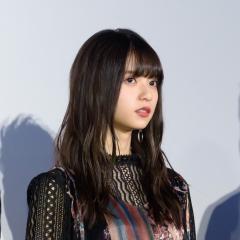 あ
