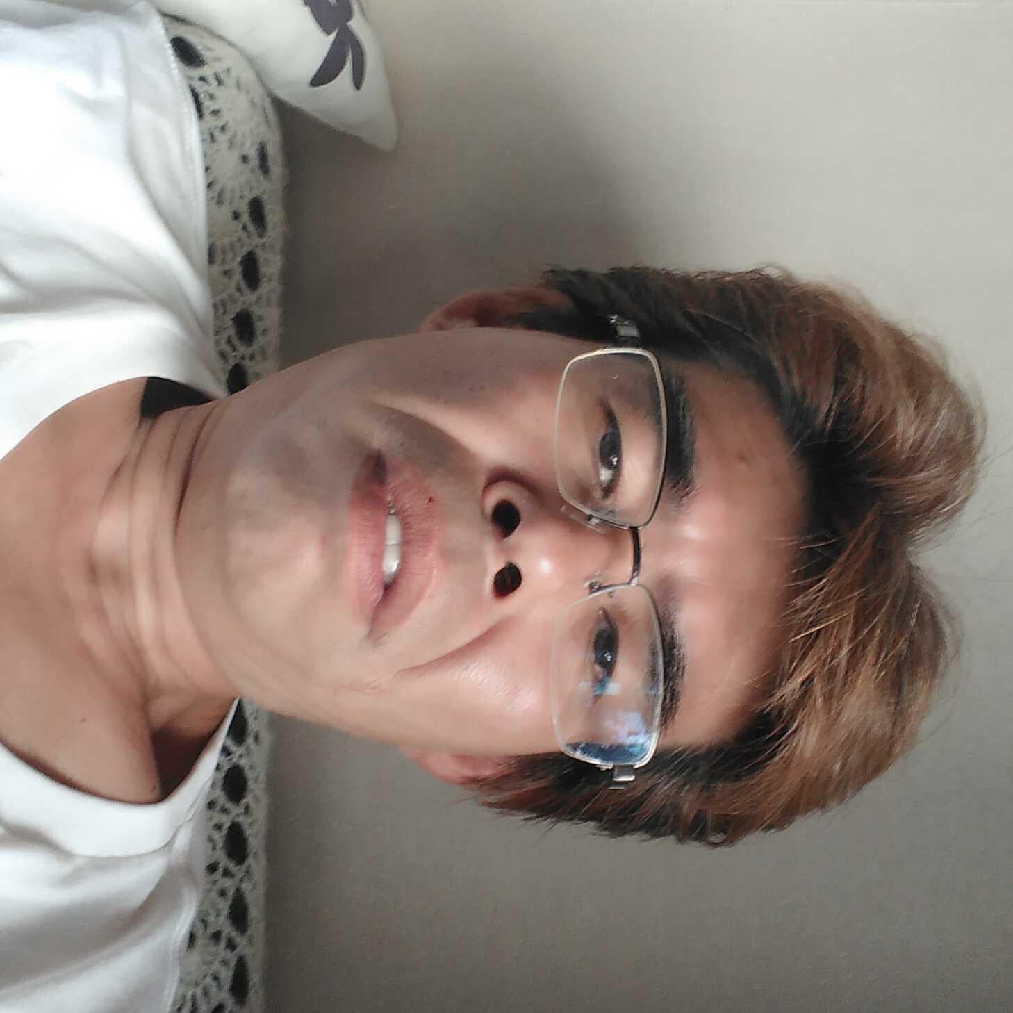 初めてやふんだまだわからないよ