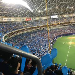 わぁぁぁのトーク