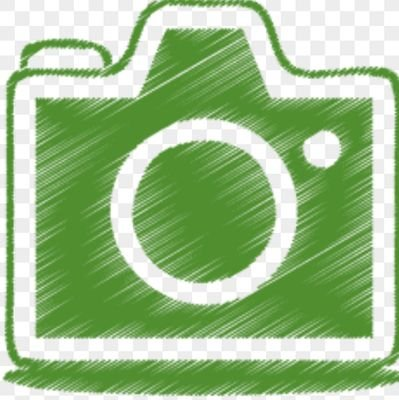 ひろき@カメラマン