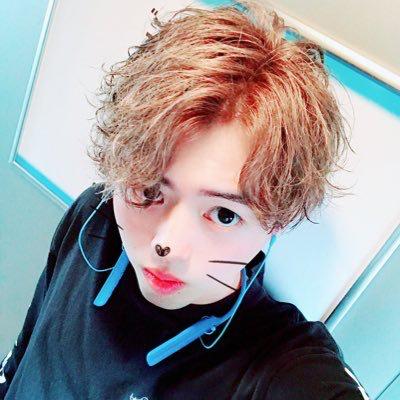 臣とがんちゃん推しのコウジ