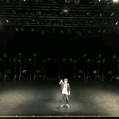アフタヌーン　こーじ