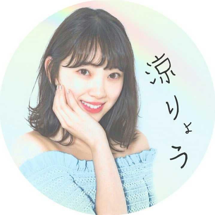 【🍲スープチゲ🔥】りょう!!