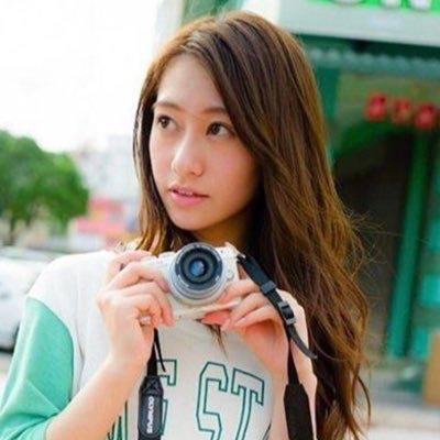 そうま◢乃木坂46✨