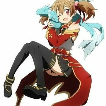勝