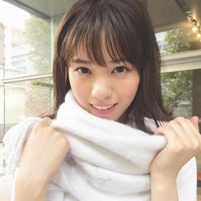 山⊿坂道推し!12月22、23大阪参戦