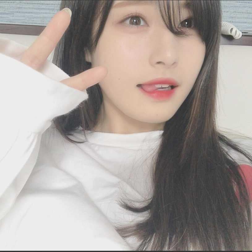 ゼロダテジャイアンのトーク