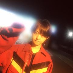 シュン