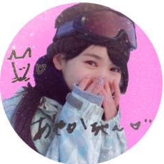あやか