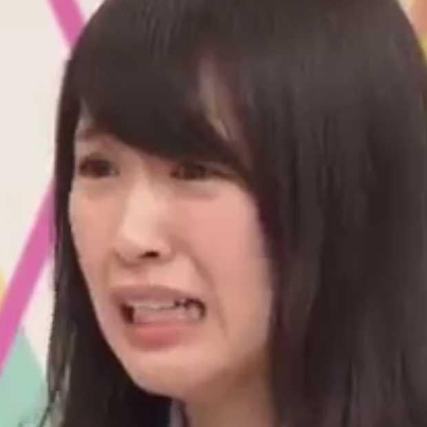 フレンチフライ かずみん神推し