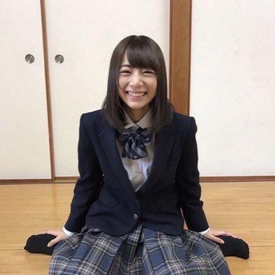 ぴなこん。