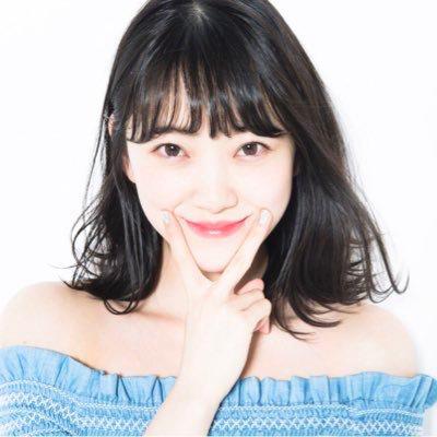 堀未央奈 推し‼️