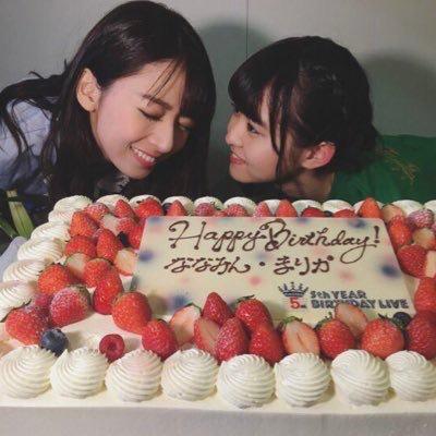 yusso⊿乃木欅坂垢