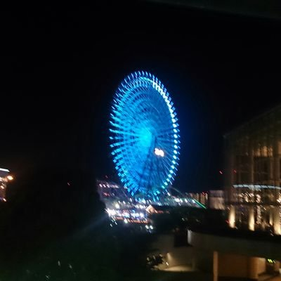 カレーまん