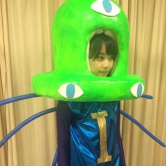 蟹蔵