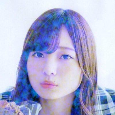 ドゥバのぎ