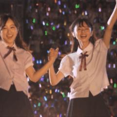 あしゅみなのトーク